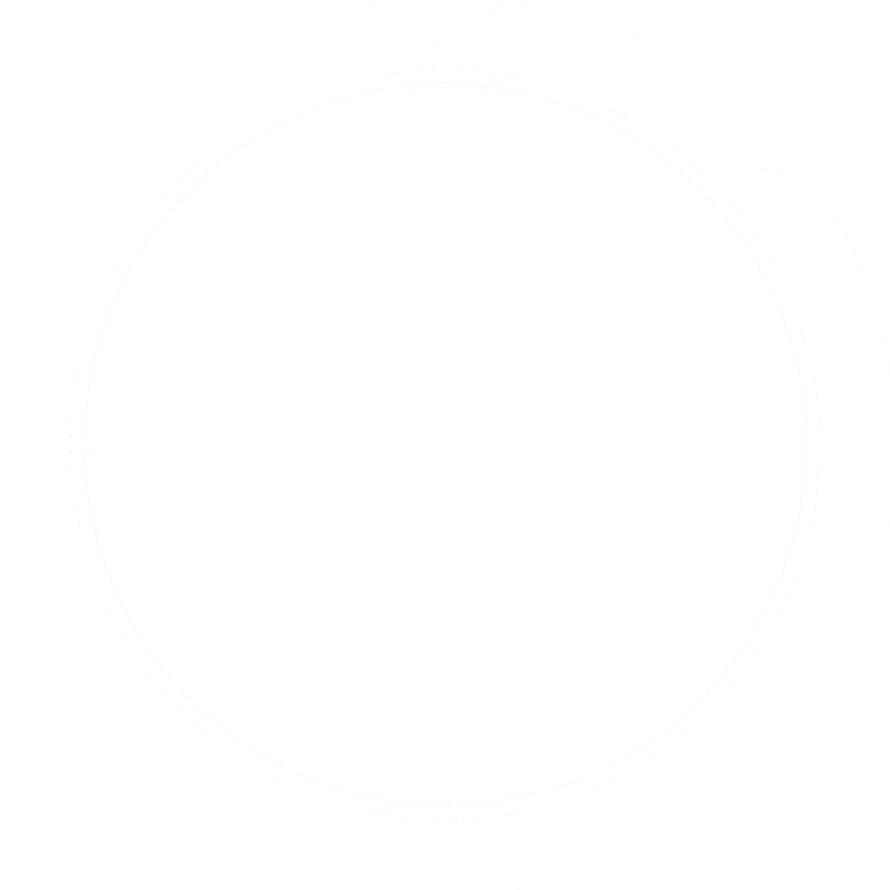 Renall Doors Logo
