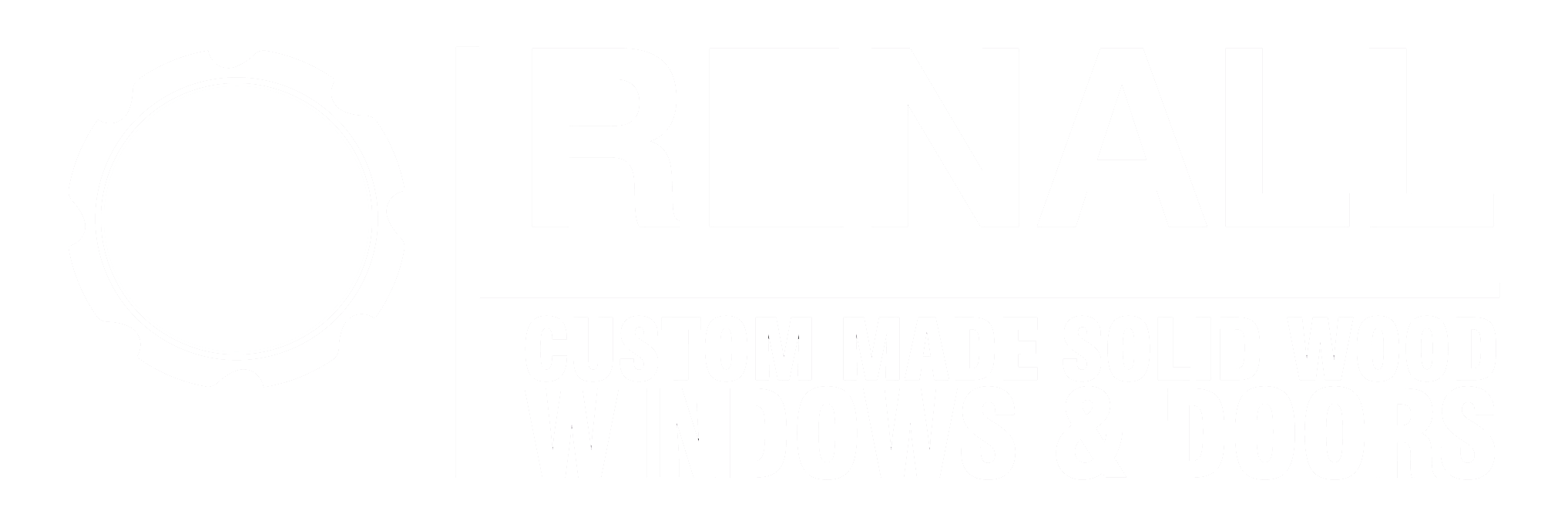 Renall Windows